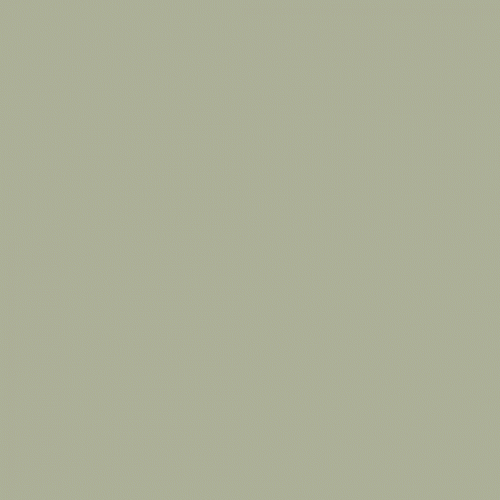 Little Greene Normandy Grey Paint Alexander Interiors,Designer Fabric